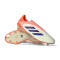 Buty piłkarskie adidas Copa Pure III Elite LL FG