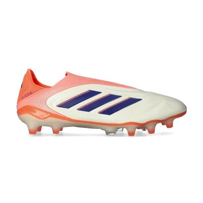 Buty piłkarskie Copa Pure III Elite LL FG