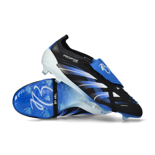 Buty piłkarskie adidas Predator Elite FT FG Jude Bellingham
