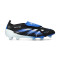 Buty piłkarskie adidas Predator Elite FT FG Jude Bellingham