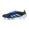 Buty piłkarskie adidas Predator Elite FT FG Jude Bellingham