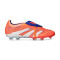 Buty piłkarskie adidas Predator Pro FT FG