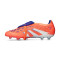 Buty piłkarskie adidas Predator Pro FT FG