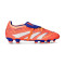 Buty piłkarskie adidas Predator Pro FT MG