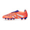 Buty piłkarskie adidas Predator Pro FT MG