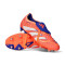 Buty piłkarskie adidas Predator Pro FT SG