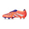 Buty piłkarskie adidas Predator Pro FT SG