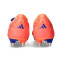 Buty piłkarskie adidas Predator Pro FT SG