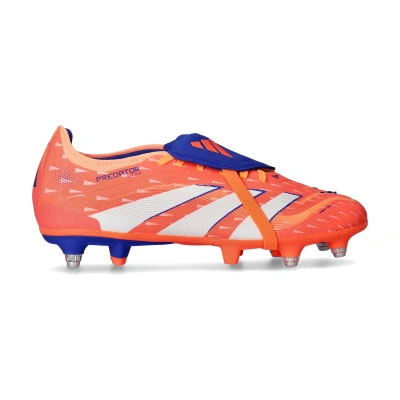 Buty piłkarskie Predator Pro FT SG