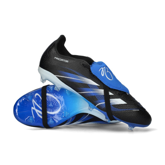 Buty piłkarskie adidas Predator League FT FG/MG Jude Bellingham
