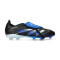 Buty piłkarskie adidas Predator League FT FG/MG Jude Bellingham