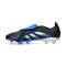 Buty piłkarskie adidas Predator League FT FG/MG Jude Bellingham