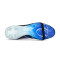 Buty piłkarskie adidas Predator League FT FG/MG Jude Bellingham