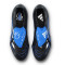 Buty piłkarskie adidas Predator League FT FG/MG Jude Bellingham