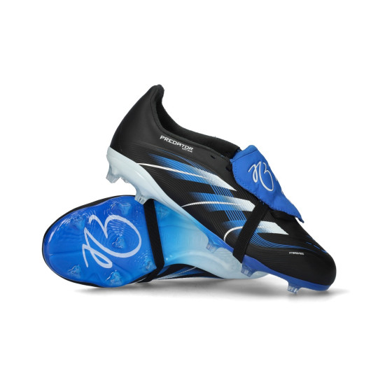 Buty piłkarskie adidas Kids Predator League FT FG Jude Bellingham