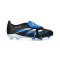 Buty piłkarskie adidas Kids Predator League FT FG Jude Bellingham