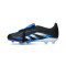 Buty piłkarskie adidas Kids Predator League FT FG Jude Bellingham