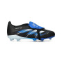 Kids Predator League FT FG Jude Bellingham-Core Black-White-Glory Blue