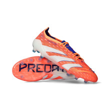 Buty piłkarskie adidas Predator Elite L AG