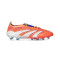 Buty piłkarskie adidas Predator Elite L AG