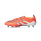 Buty piłkarskie adidas Predator Elite L AG