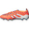 Buty piłkarskie adidas Predator Elite L AG