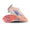 Buty piłkarskie adidas Damskie F50 Sparkfusion L Elite FG/ AG