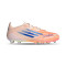 Buty piłkarskie adidas Damskie F50 Sparkfusion L Elite FG/ AG