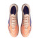 Buty piłkarskie adidas Damskie F50 Sparkfusion L Elite FG/ AG