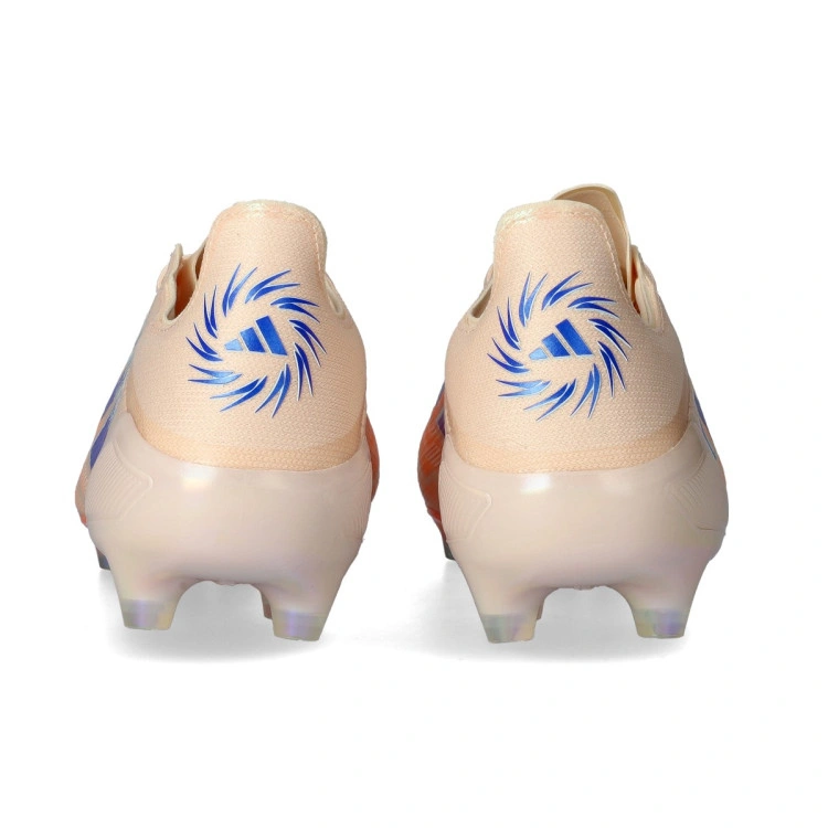 bota-adidas-f50-sparkfusion-l-elite-fgag-mujer-bliss-orange-lucid-blue-beam-orange-4