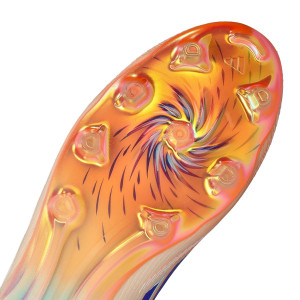 ZEWNĘTRZNA PODESZWA-3