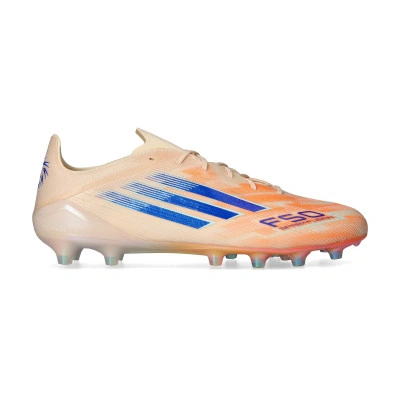 Buty piłkarskie Damskie F50 Sparkfusion L Elite FG/ AG