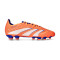 Buty piłkarskie adidas Liga Predator L MG