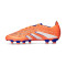 Buty piłkarskie adidas Liga Predator L MG