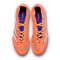 Buty piłkarskie adidas Liga Predator L MG