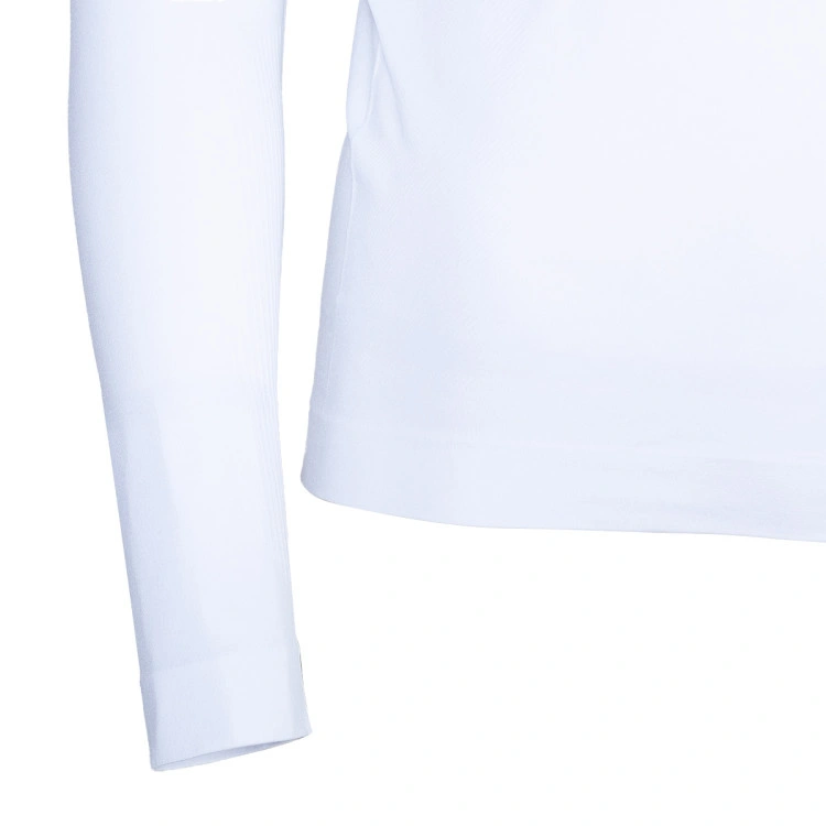 camiseta-soka-termica-ml-blanco-5