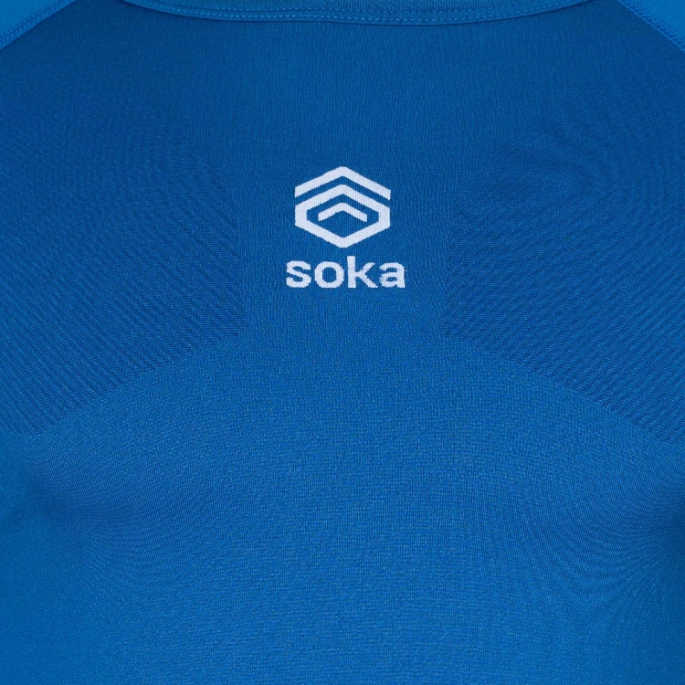 camiseta-soka-termica-ml-azul-4