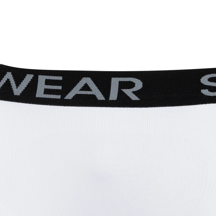 malla-larga-soka-termica-blanco-3