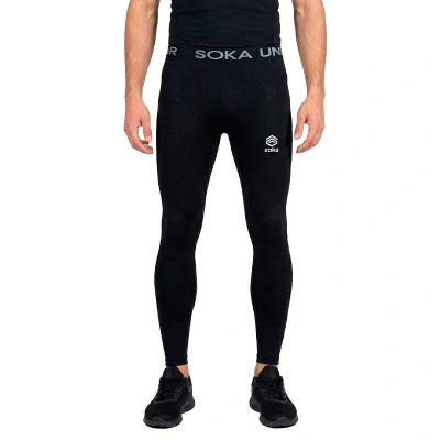 Podspodenki Térmica