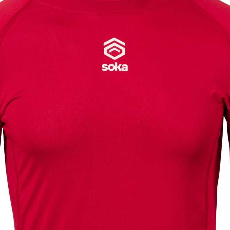 camiseta-soka-primera-capa-ml-rojo-3