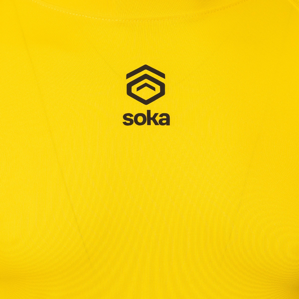 camiseta-soka-primera-capa-ml-amarillo-3