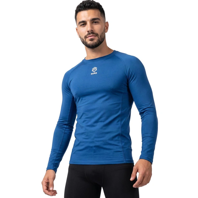 camiseta-soka-primera-capa-ml-azul-0