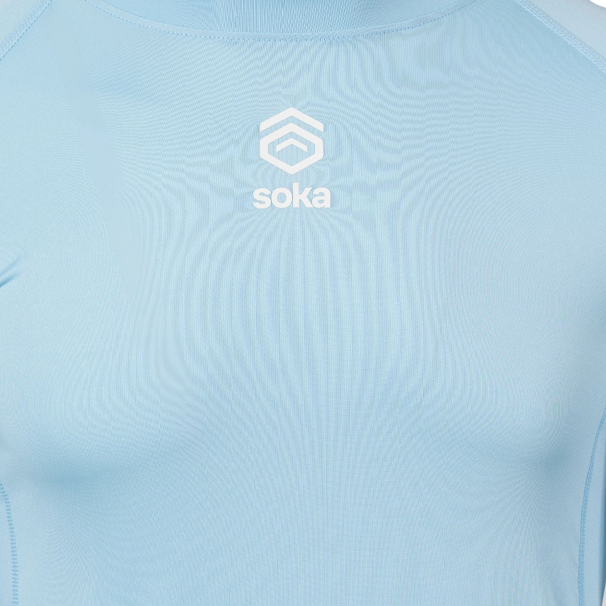camiseta-soka-primera-capa-ml-azul-3