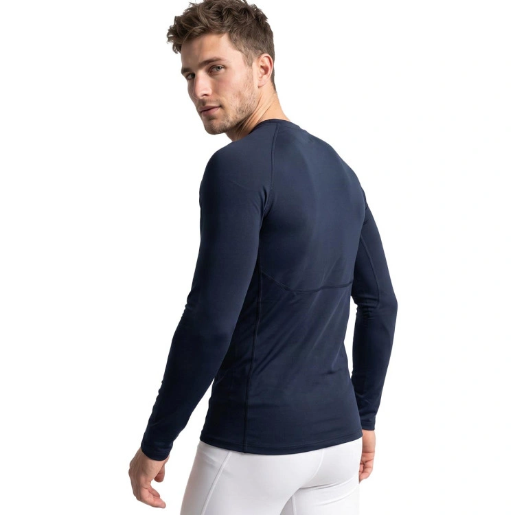camiseta-soka-primera-capa-ml-azul-1