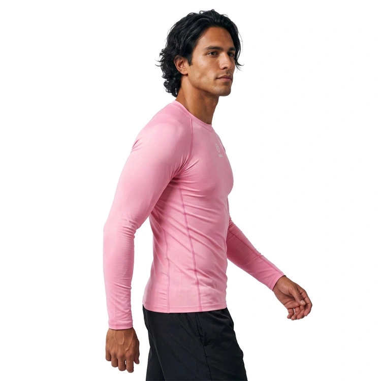 camiseta-soka-primera-capa-ml-rosa-2