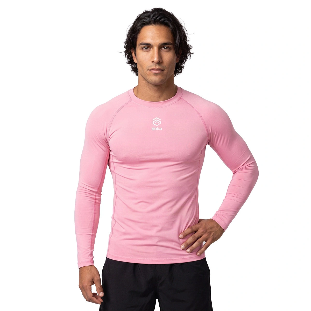 camiseta-soka-primera-capa-ml-rosa-0