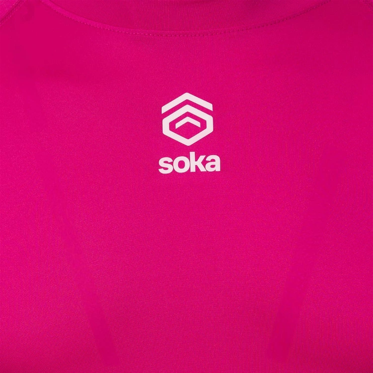 camiseta-soka-primera-capa-ml-purpura-3