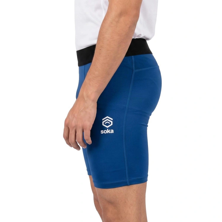 malla-corta-soka-primera-capa-azul-2