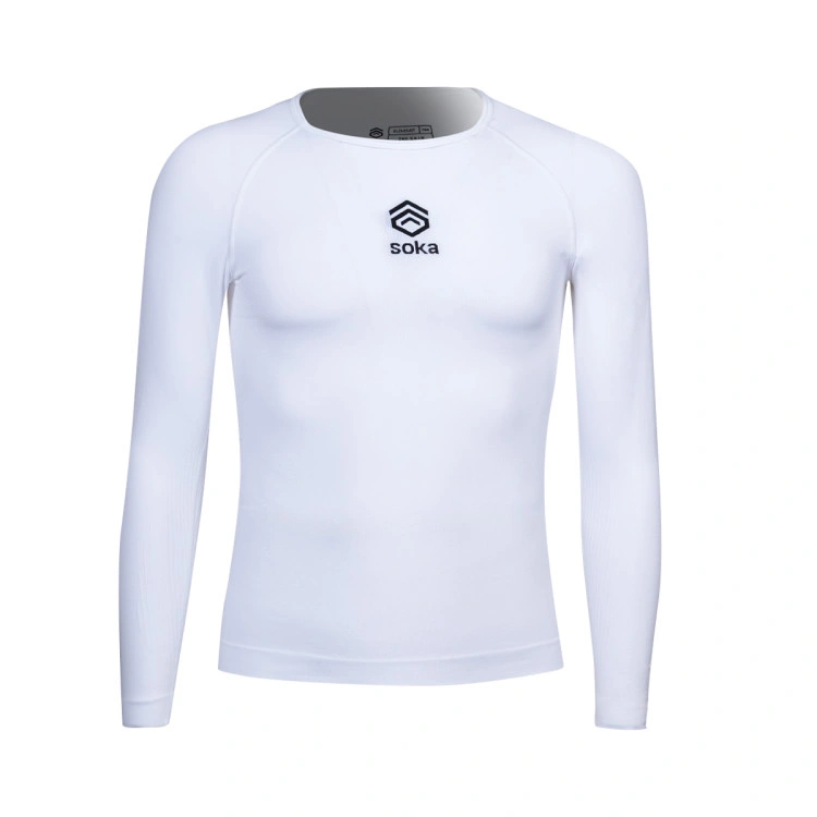 camiseta-soka-termica-ml-junior-ice-white-1