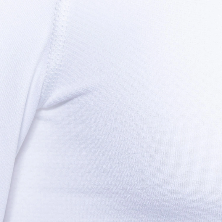 camiseta-soka-termica-ml-junior-ice-white-4